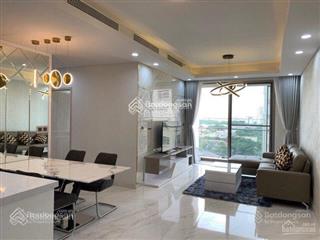 Cần bán gấp ch the panorama phú mỹ hưng q7, dt 121m² bán 16 tỷ