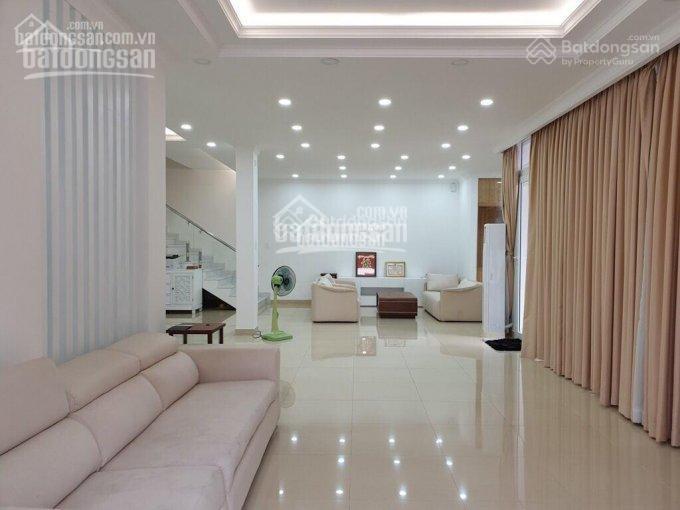 Bán biệt thự song lập mỹ gia, phú mỹ hưng, q7. dt 220m bán 60.5 tỷ .cam kết giá thật không ảo