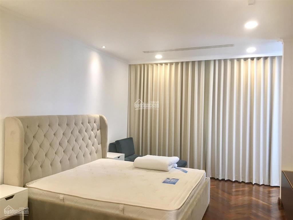 Bán biệt thự song lập mỹ gia, phú mỹ hưng, q7. dt 220m bán 60.5 tỷ .cam kết giá thật không ảo