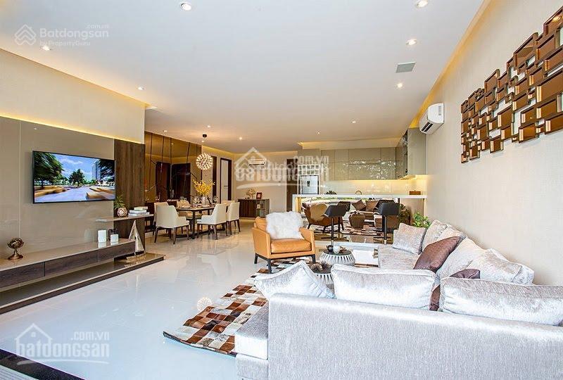 Cần bán gấp căn hộ garden plaza 1, phú mỹ hưng quận 7. dt 148m2 giá 19 tỷ giá rẻ nhất thị trường