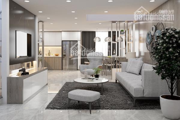 Cần bán căn hộ chung cư midtown m8 phú mỹ hưng 88m² 2pn giá 10,5 tỷ