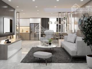Cần bán căn hộ chung cư midtown m8 phú mỹ hưng 88m² 2pn giá 10,5 tỷ