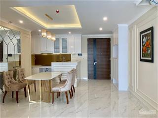 Cần cho thuê căn hộ happy valley,phú mỹ hưng, q7 dt 100m, view sông và q1.gía 26tr/ tháng