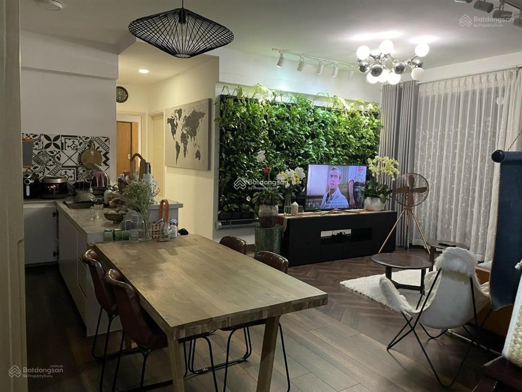 Bán nhanh căn hộ riviera point view sông. dt 91m². bán 7 tỷ. rẻ nhất thị trường