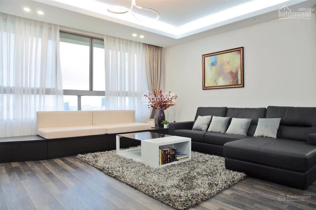 Em chuyên bán căn hộ happy valley pmh q7. dt 103m², giá 8.550 tỷ. cam kết giá thật