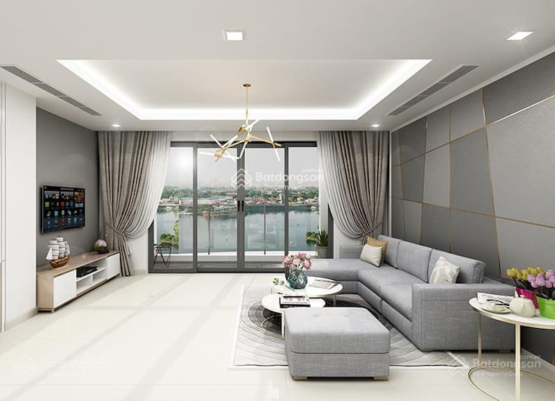 Em chuyên căn hộ the view riviera point. dt 105m². bán 9.250 tỷ. rẻ nhất thị trường.