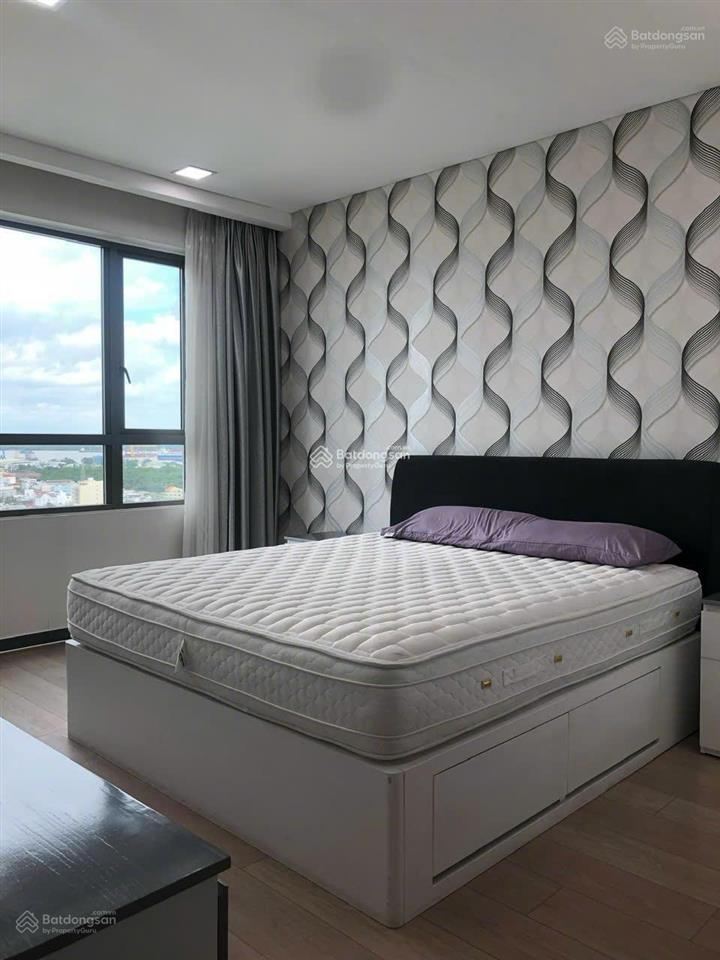 Em chuyên căn hộ the view riviera point. dt 105m². bán 9.250 tỷ. rẻ nhất thị trường.
