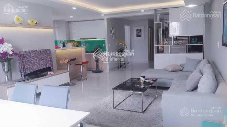 Em chuyên bán căn hộ happy valley pmh q7. dt 103m², giá 8.7 tỷ. cam kết giá thật
