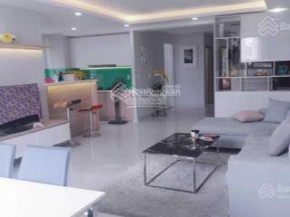 Em chuyên bán căn hộ happy valley pmh q7. dt 103m², giá 8.7 tỷ. cam kết giá thật