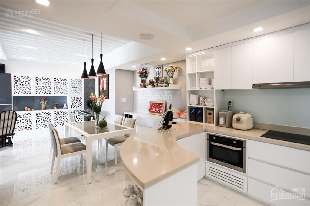 Cần bán căn hộ chung cư midtown m8 phú mỹ hưng 88m² 2pn giá 10 tỷ