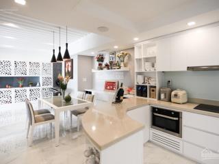 Cần bán căn hộ chung cư midtown m8 phú mỹ hưng 88m² 2pn giá 10 tỷ