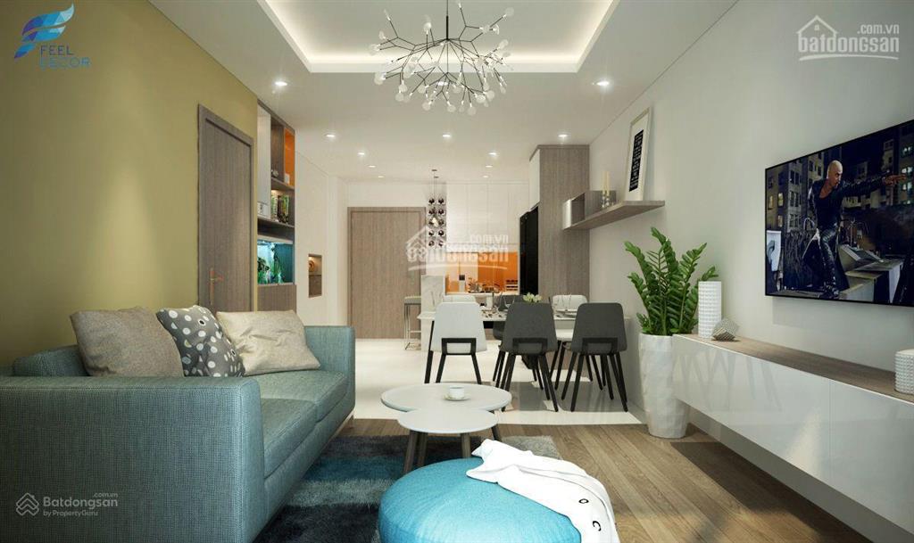 Cần bán căn hộ happy valley pmh q7. dt 115m2 bán 9.350 tỷ