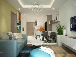 Cần bán căn hộ happy valley pmh q7. dt 115m2 bán 9.350 tỷ