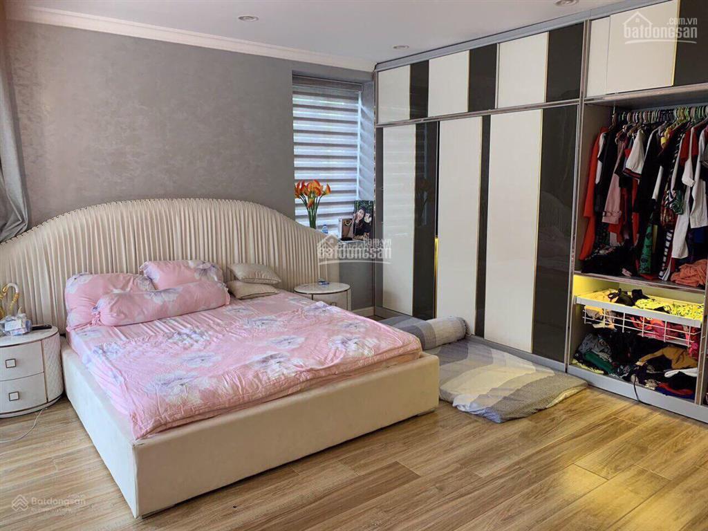 Cần bán căn hộ happy valley pmh q7. dt 115m2 bán 9.350 tỷ