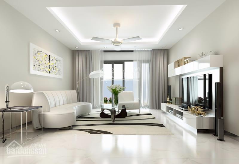 Bán nhanh căn hộ riviera point view sông.dt 99m. bán 7.5 tỷ.cam kết giá thật không ảo giá tốt nhất
