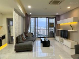 Cần bán gấp ch the panorama phú mỹ hưng q7, dt 121m² bán 16 tỷ