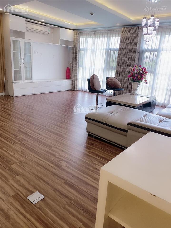 Cần cho thuê căn hộ happy valley, pmh q7 dt 100m2 view sông và q1. giá 25tr/tháng. cam kết giá thật
