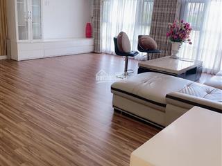 Cần cho thuê căn hộ happy valley,pmh, q7 dt 100m, view sông và q1.gía 25tr/ tháng.cam kết giá thật