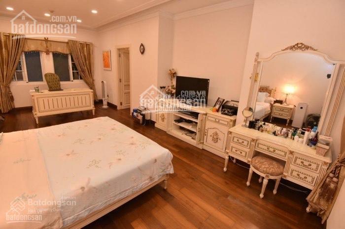 Bán nhanh biệt thự phú gia, phú mỹ hưng, q7 dt 330m2, bán 95 tỷ. rõ ràng giá thật không ảo