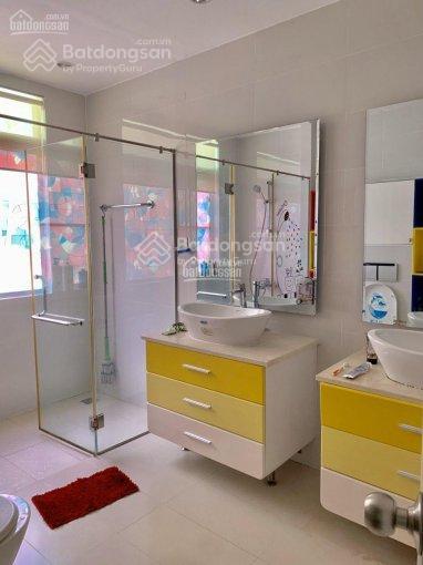 Bán nhanh biệt thự phú gia, phú mỹ hưng, q7 dt 330m2, bán 95 tỷ. rõ ràng giá thật không ảo