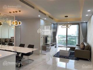 Cần bán nhanh trong tuần căn hộ happy valley. pmh q7. dt 103m². bán 8.6 tỷ. cam kết giá thật