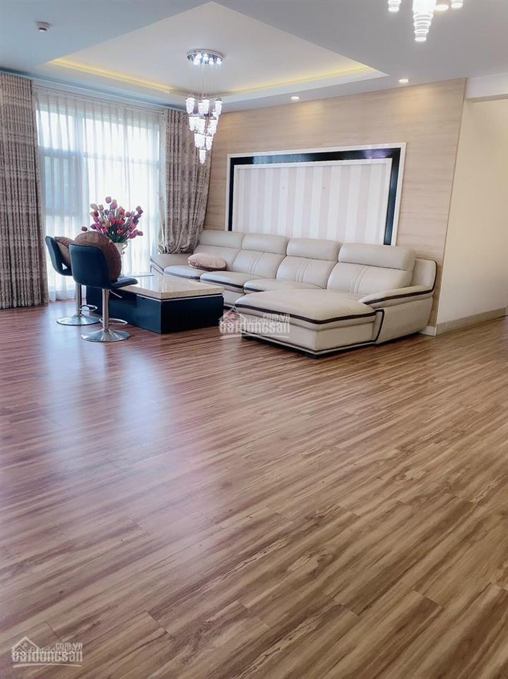 Cần bán căn hộ happy valley pmh q7. dt 115m² bán 9,350 tỷ