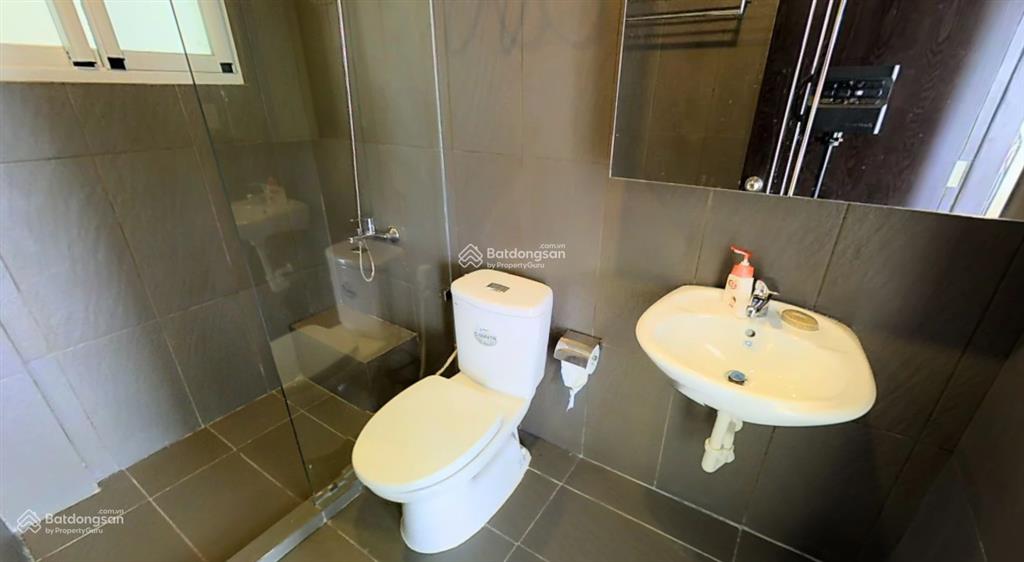 Cần bán căn hộ happy valley pmh q7. dt 115m² bán 9,1 tỷ.