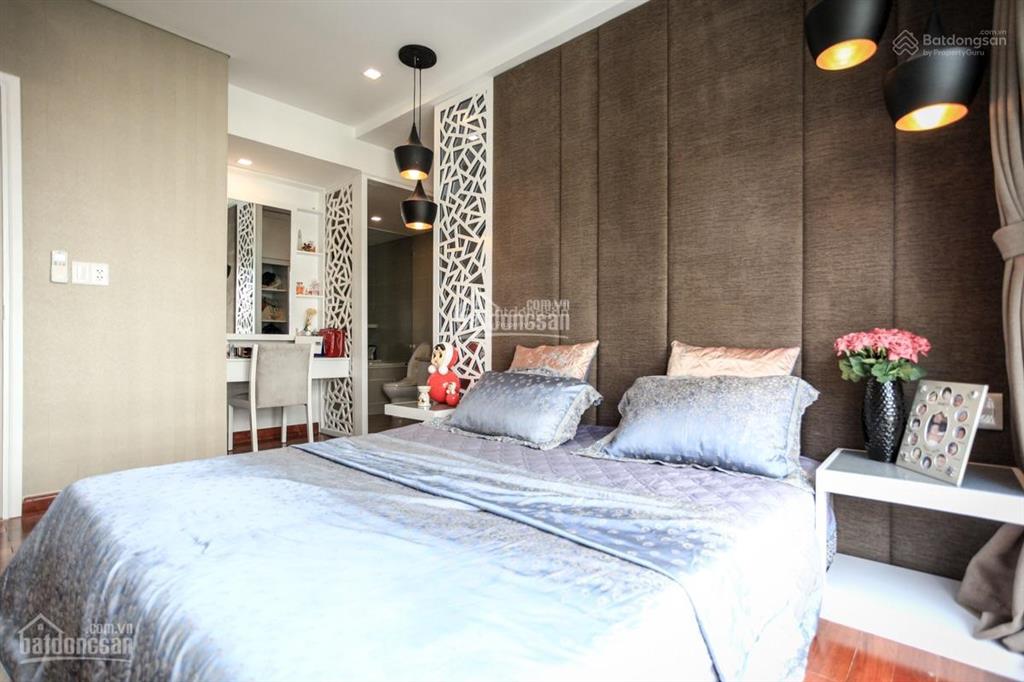 Cần bán căn hộ happy valley pmh q7. dt 115m² bán 9,1 tỷ.