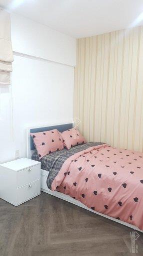 Bán nhanh căn hộ riviera point view sông.dt 99m.bán7.450 tỷ.em cam kết giá thật không ảo