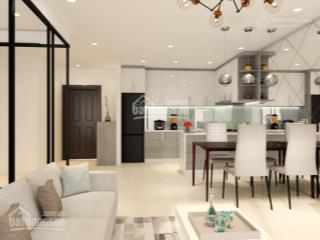 Cho thuê nhanh căn hộ cardinal court phú mỹ hưng quận7. dt 80m. gía chỉ 25tr/tháng