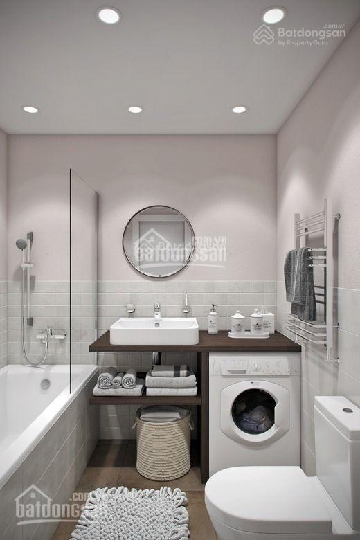 Cần cho thuê căn hộ happy valley, phú mỹ hưng, q7. dt 115m, gía 26tr/tháng. thông tin minh bạch