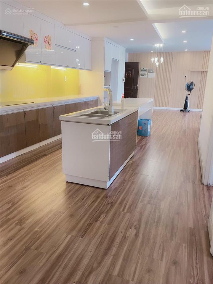 Cần cho thuê căn hộ happy valley, phú mỹ hưng, q7. dt 115m, gía 26tr/tháng. thông tin minh bạch
