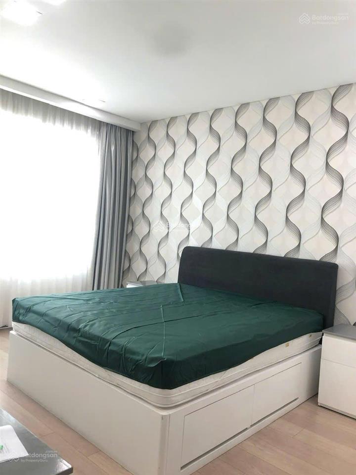Bán nhanh căn hộ riviera point view sông. dt 99m². bán 7.1 tỷ. em cam kết giá thật không ảo giá tốt