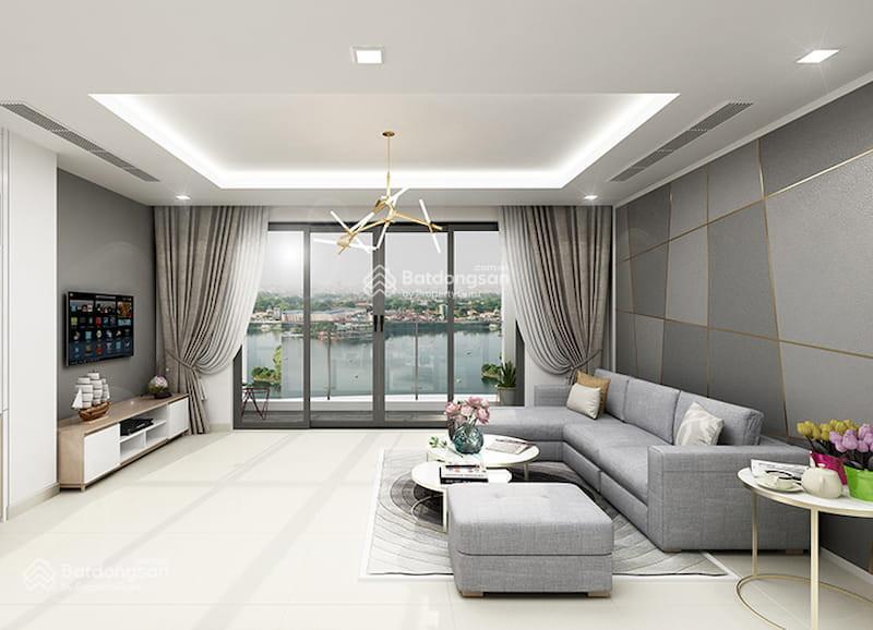 Bán nhanh căn hộ riviera point view sông. dt 99m². bán 7.1 tỷ. em cam kết giá thật không ảo giá tốt