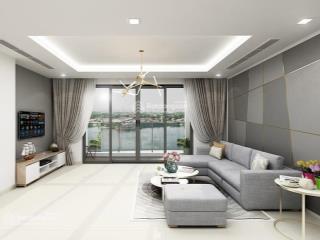 Bán nhanh căn hộ riviera point view sông. dt 99m². bán 7.1 tỷ. em cam kết giá thật không ảo giá tốt
