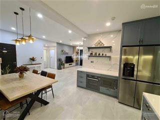 Cần bán căn hộ scenic valley. pmh q7. dt 133m² bán 12.450 tỷ.view sông ,cam kết giá thật không ảo