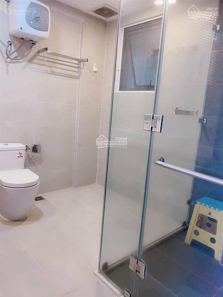 Cần bán nhanh trong tuần căn hộ happy valley. pmh q7. dt 112m2. bán 8,450 tỷ. rõ ràng giá thật