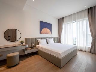 Căn hộ lái thiêu, 2pn2wc, 66m2, 2tỷ7, chiết khấu cao, thanh toán 30% nhận nhà