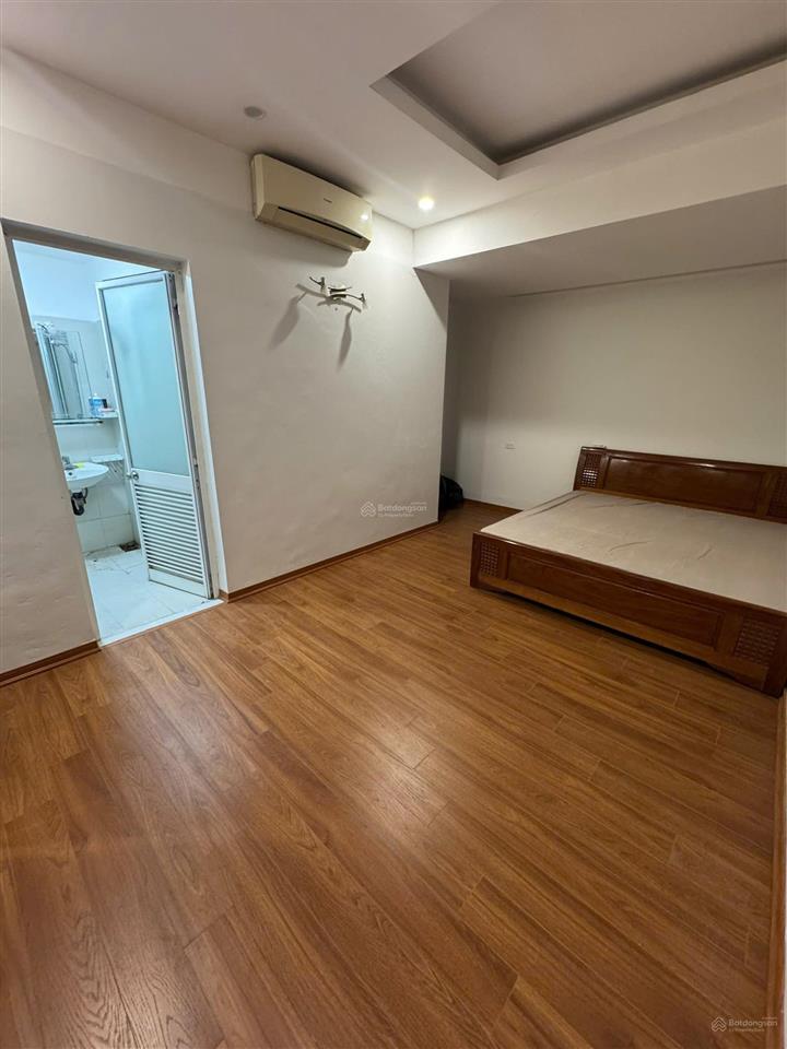 Bán căn hộ 108 m2, 3pn, 2vs giá 6,48 tỷ tại chung cư 789 bộ tổng tham mưu  bqp, phường từ liêm, hn