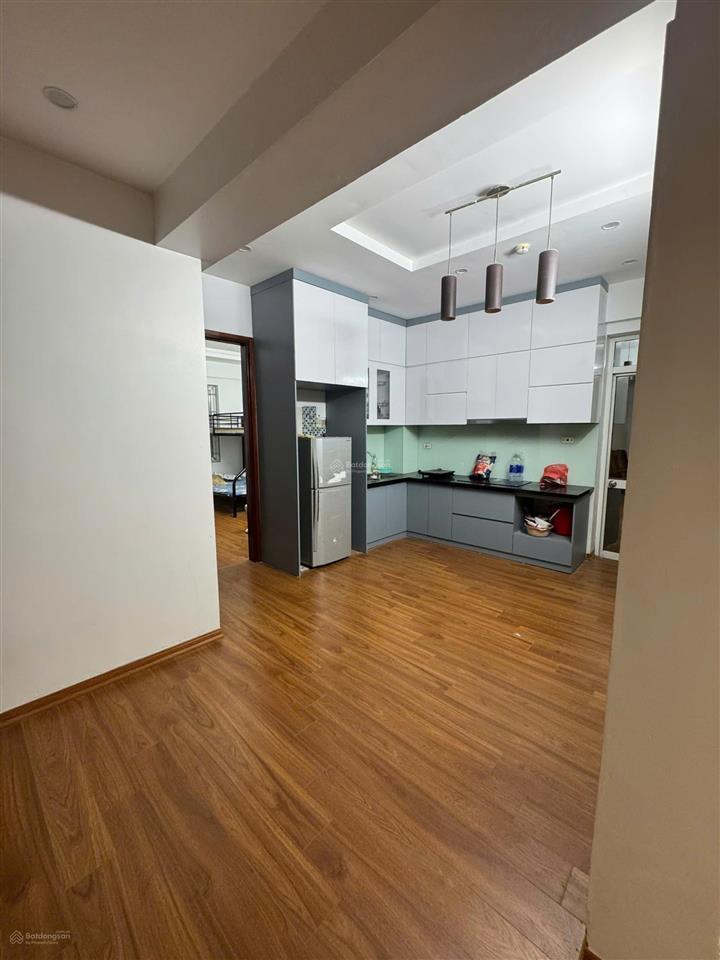 Bán căn hộ 108 m2, 3pn, 2vs giá 6,48 tỷ tại chung cư 789 bộ tổng tham mưu  bqp, phường từ liêm, hn