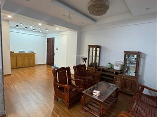 Bán căn hộ 108 m2, 3pn, 2vs giá 6,48 tỷ tại chung cư 789 bộ tổng tham mưu  bqp, phường từ liêm, hn