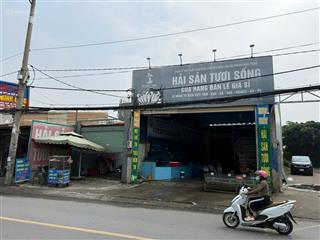 Giảm 20% vơi thị trường! bán nhà mặt tiền tân sơn ngay gò vấp  8x20m xây được hầm 7 tầng giá 24 tỷ