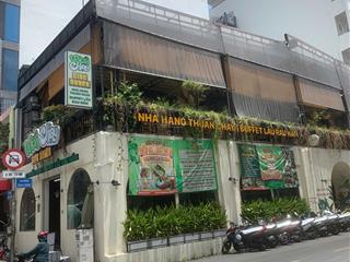 Hàng rất hiếm! bán nhà mặt tiền trúc đường, thảo điền chỉ 290tr/m2  10x12m xây hầm 7 tầng  35 tỷ