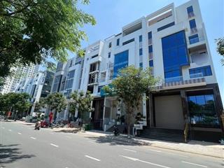 Chủ đi nước ngoài! bán nhà mặt tiền gò dầu tân phú  dt 7x35m 5 tầng  hđt 120tr/th giá 30 tỷ