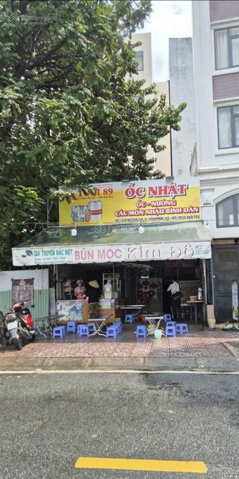 Thấp nhất thị trường! bán nhà quốc hương thảo điền quận 2  6.5x30m, xây dc hầm + 7 tầng giá 30 tỷ