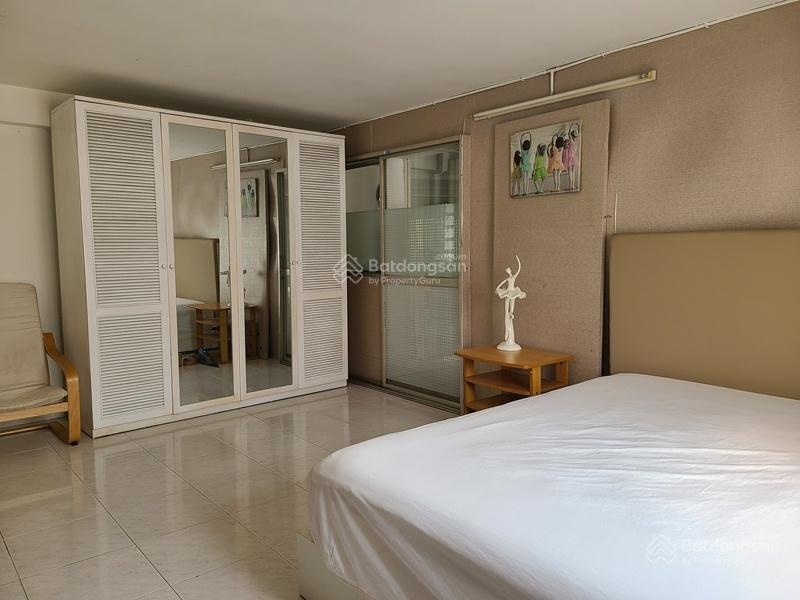 Sản phẩm đầu tư tốt! bán nhà hẻm 8m mặt tiền trường chinh khu bàu cát  8x20m hđ 150tr giá 19,3 tỷ