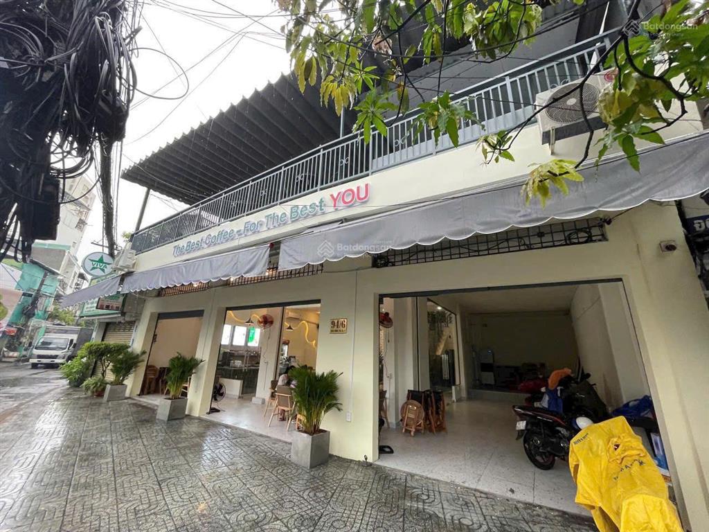 Ngộp bạnk! bán căn góc 2 mặt tiền mặt tiền tân hương q.tân phú  9x22m xây dc hầm 7 tầng giá 34 tỷ
