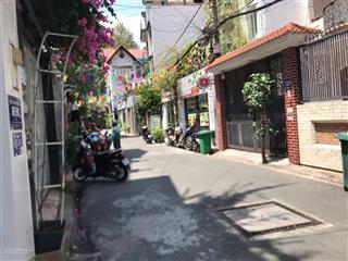 Chính chủ cho thuê phòng rộng 20m2 full nội thất  trần bình trọng q10 có ban công giá 4 triệu 2