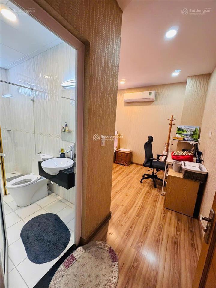 25 tỷ cực sốc! bán nhà góc ngay quang trung f8 quận gò vấp  dt 12x20m 5 tầng  hđ 150tr/th