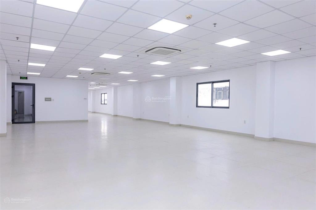 Hiếm đầu tư! bán nhà góc mặt tiền khu ngô quyền bv y dược q5  6x20m 6 tầng hđt 100 triệu chỉ 33 tỷ